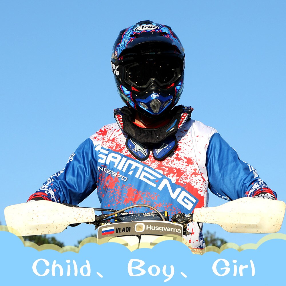  ũν  ̽  Ƿ, л ҳ  Ű ҳ   ε  MX MTB